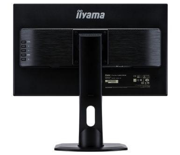 iiyama XUB2493HS-B1 - 440205 - zdjęcie 17